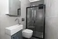 Apartamento 3 habitaciones 90 m² Eyuepsultan, Turquía