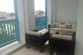 Apartamento 2 habitaciones 108 m² Limassol, Chipre