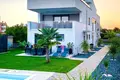 5 bedroom villa 237 m² Municipality of Novigrad, Croatia