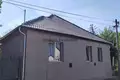 2 room house 80 m² Enying, Hungary