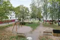 1 bedroom apartment 60 m² Uusimaa, Finland