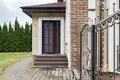 Dom 174 m² Borowlany, Białoruś