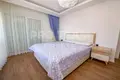 Mieszkanie 3 pokoi 75 m² Konyaalti, Turcja