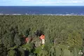 7 room house 252 m² Lacupite, Latvia