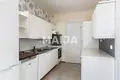 2 bedroom apartment 79 m² Petajasuo, Finland