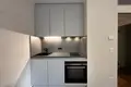 1 room apartment  Vienna, Austria