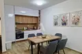 1 bedroom apartment 47 m² in Becici, Montenegro