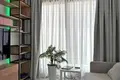 Appartement 3 chambres 87 m² Demos Agiou Athanasiou, Chypre