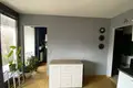 Квартира 2 комнаты 32 м² Варшава, Польша
