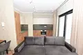 2 room apartment 53 m² in Poznan, Poland