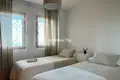Duplex 2 chambres 133 m² Mijas, Espagne