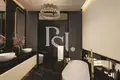 Appartement 1 chambre 70 m² Doubaï, Émirats arabes unis