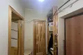 Apartamento 1 habitación 42 m² Vsevolozhsk, Rusia