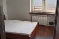 2 room apartment 45 m² in Warsaw, Poland