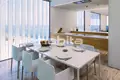 3 bedroom apartment 199 m² Dubai, UAE