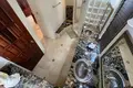 Kondominium 1 Schlafzimmer 68 m² Jose Santos Guardiola, Honduras
