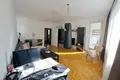 2 room apartment 67 m² Graz, Austria