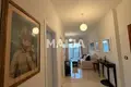 Dom 3 pokoi 109 m² Bashkia Vlore, Albania