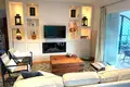 5-Schlafzimmer-Villa 280 m² Altea, Spanien