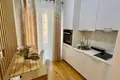 2 room apartment 37 m² in Becici, Montenegro