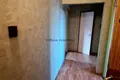 2 room apartment 51 m² Miskolci jaras, Hungary