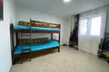 2 bedroom house  Zagrade, Montenegro