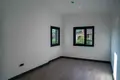 5-Zimmer-Villa 240 m² Gocek, Türkei