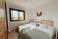 2 bedroom penthouse 60 m² Aguilas, Spain