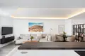 Wohnung 3 Schlafzimmer 134 m² Almeria, Spanien