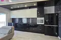 4 room apartment 72 m² Gruceikiai, Lithuania