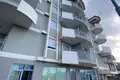 Apartamento 1 200 m² Vlora, Albania