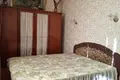 Apartamento 3 habitaciones 55 m² Odesa, Ucrania