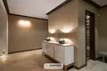3 room apartment 166 m² Minsk, Belarus
