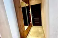 Wohnung 2 zimmer 48 m² Tiflis, Georgien