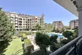 Appartement 1 chambre 40 m² Nessebar, Bulgarie