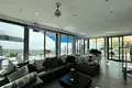 Dom 3 pokoi 175 m² Tremithousa, Cypr