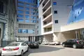 Office 1 077 m² in Central Administrative Okrug, Russia