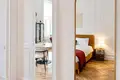 Appartement 3 chambres 82 m² Budapest, Hongrie