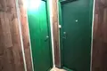3 room apartment 65 m² Homyel, Belarus
