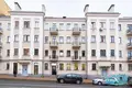 Квартира 4 комнаты 96 м² Минск, Беларусь