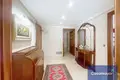 Wohnung 163 m² Alicante, Spanien