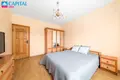 4 room apartment 81 m² Vilnius, Lithuania