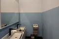 Pomieszczenie biurowe 414 m² Moskwa, Rosja