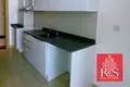Appartement 376 m² Doubaï, Émirats arabes unis