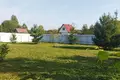 Haus 80 m² Uzdzienski sielski Saviet, Belarus