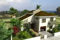 Villa de 5 pièces 225 m² Larnaca, Bases souveraines britanniques