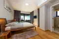 villa de 3 chambres 250 m² Grad Porec, Croatie