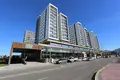 Apartment 90 m² Gulveren, Turkey