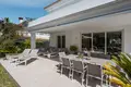 Casa 5 habitaciones  Estepona, Španjolska