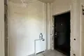 1 room apartment 33 m² Odesa, Ukraine